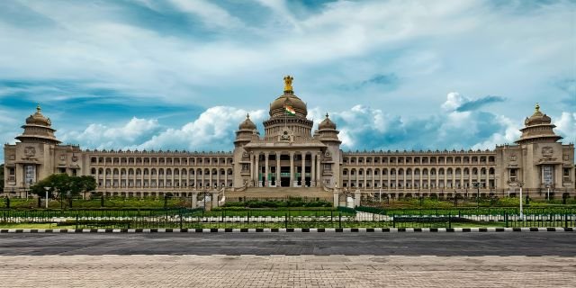Sri Malyadri Taxi Services Tourist Place in Visakhapatnam