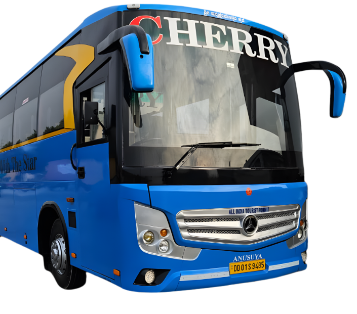 Sri Malyadri Taxi Services Rental in Visakhapatnam