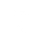 Lowest Price